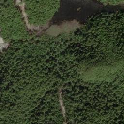 Satellite imagery of 三等三角點 內補445, TW