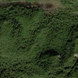 Satellite imagery of 三等三角點 內補445, TW