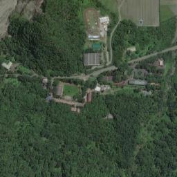 Satellite imagery of 三等三角點 6225, TW