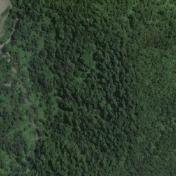 Satellite imagery of 三等三角點 6225, TW
