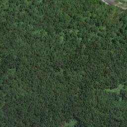 Satellite imagery of 三等三角點 6225, TW
