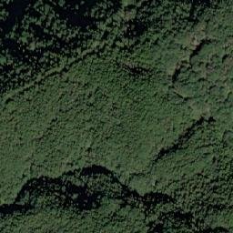 Satellite imagery of 三等三角點 6228, TW