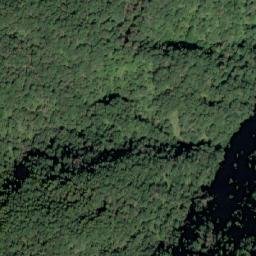 Satellite imagery of 三等三角點 6228, TW