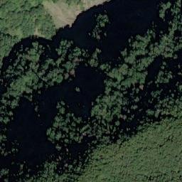 Satellite imagery of 三等三角點 6228, TW