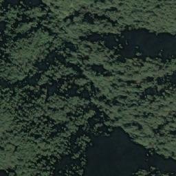 Satellite imagery of 三等三角點 5055, TW