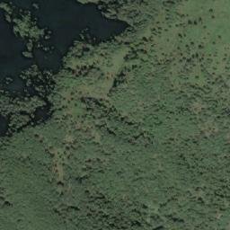 Satellite imagery of 三等三角點 5055, TW