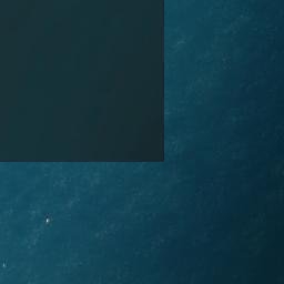 Satellite imagery of Houhou Bi, TW