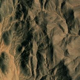 Satellite imagery of Adrar ti-n-Alendiss, DZ