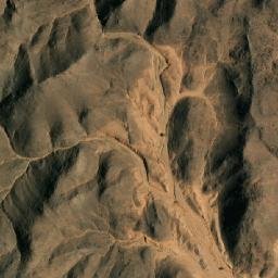 Satellite imagery of Adrar ti-n-Alendiss, DZ
