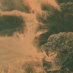 Satellite imagery of Gara ti-n-Akala, DZ