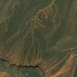 Satellite imagery of Gara ti-n-Akala, DZ