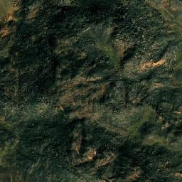 Satellite imagery of Tebdehda, DZ