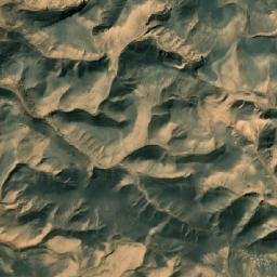 Satellite imagery of Jabal al Hummad ‘Urāb, EG