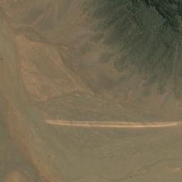 Satellite imagery of Jabal al Farrajāwīyah, EG