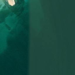 Satellite imagery of Ra’s Abū Qamīş, SA