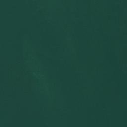 Satellite imagery of Ra’s Abū Qamīş, SA