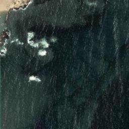 Satellite imagery of Bei Wei, CN