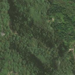 Satellite imagery of 三等三角點 151, TW
