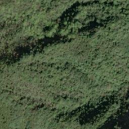 Satellite imagery of 南庄不要存置林野, TW