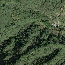 Satellite imagery of 南庄不要存置林野, TW