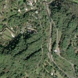 Satellite imagery of 南庄不要存置林野, TW