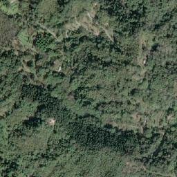 Satellite imagery of 專賣局界標 29, TW