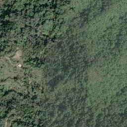 Satellite imagery of 專賣局界標 29, TW