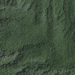 Satellite imagery of 平山界, TW
