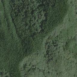Satellite imagery of 平山界, TW
