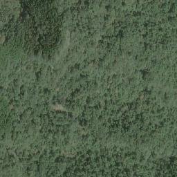 Satellite imagery of 平山界, TW