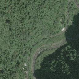 Satellite imagery of 平山界, TW