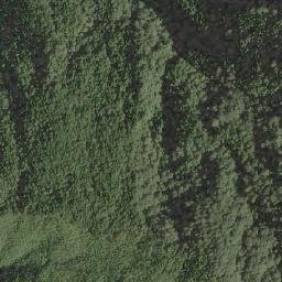Satellite imagery of 二等三角點 1537, TW