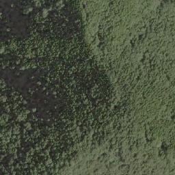 Satellite imagery of 二等三角點 1537, TW