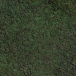 Satellite imagery of 三等三角點 6276, TW
