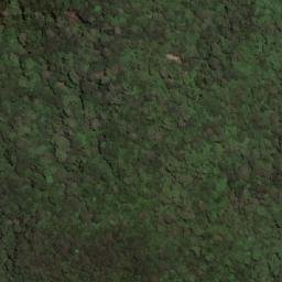Satellite imagery of 三等三角點 6276, TW
