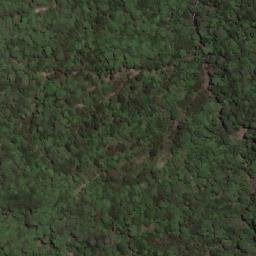 Satellite imagery of 三等三角點 6276, TW