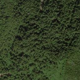 Satellite imagery of 三等三角點 內補445, TW