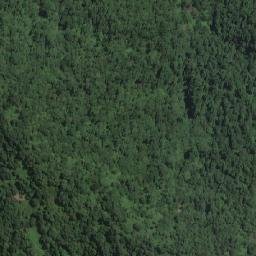 Satellite imagery of 三等三角點 6225, TW