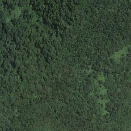 Satellite imagery of 三等三角點 6225, TW