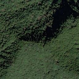 Satellite imagery of 三等三角點 6228, TW