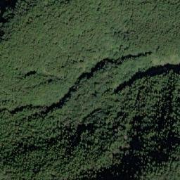 Satellite imagery of 三等三角點 6228, TW