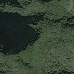 Satellite imagery of 三等三角點 5055, TW