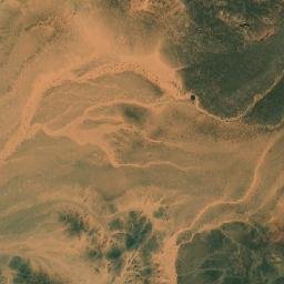 Satellite imagery of Gara ti-n-Akala, DZ