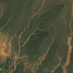 Satellite imagery of Gara ti-n-Akala, DZ