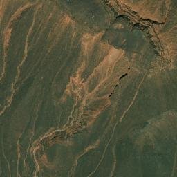 Satellite imagery of Gara ti-n-Akala, DZ