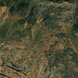 Satellite imagery of Tebdehda, DZ