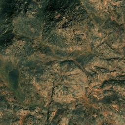 Satellite imagery of Tebdehda, DZ