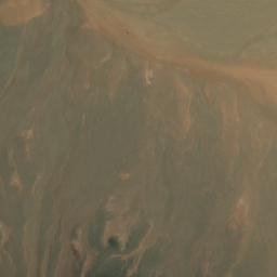 Satellite imagery of Jabal al Farrajāwīyah, EG