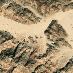 Satellite imagery of Naşlat Marfū‘ah, EG