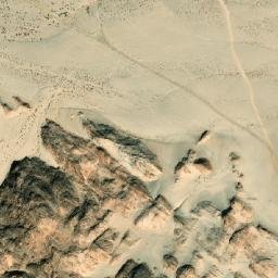Satellite imagery of Naşlat Marfū‘ah, EG
